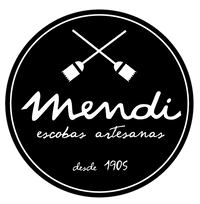 Mendi