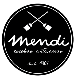 Mendi