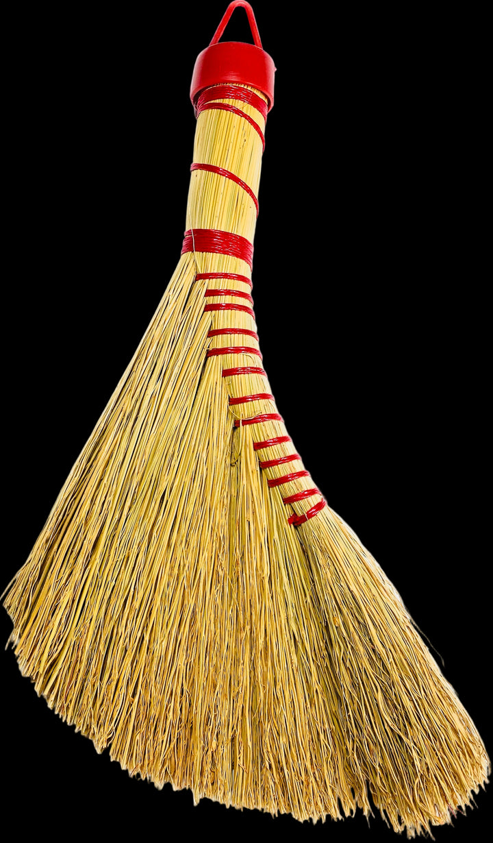 Escoba Artesana 35 cm