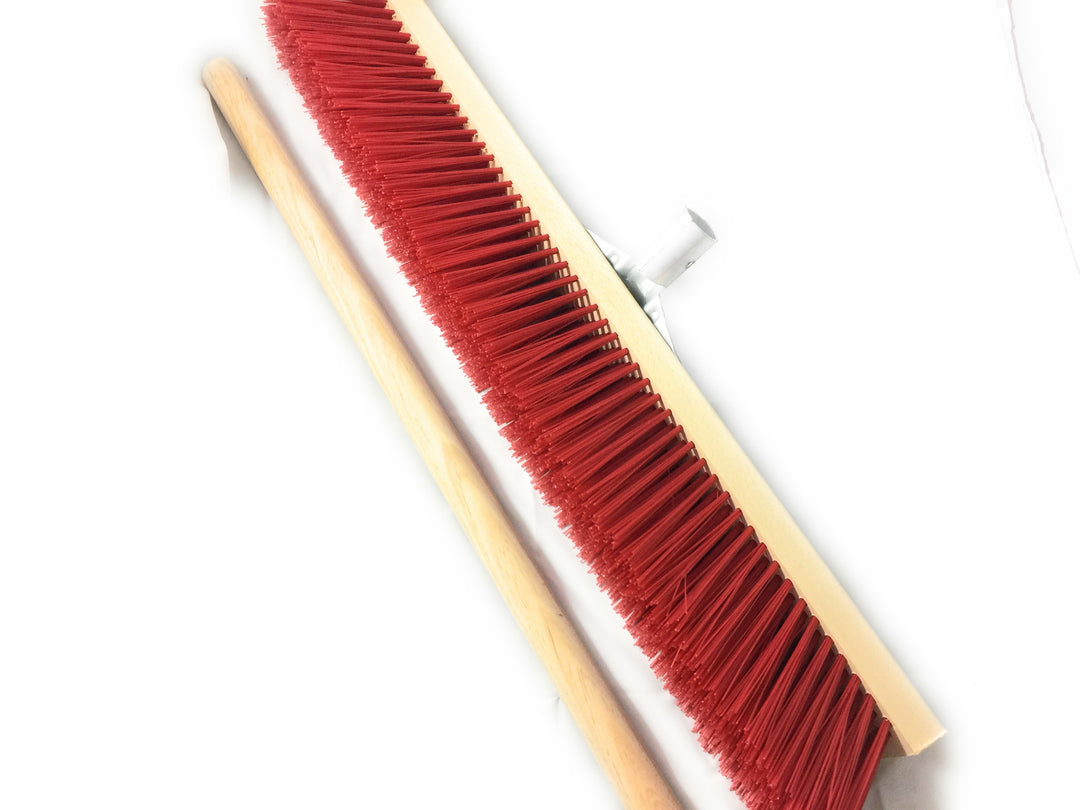 Cepillo Industrial 60 cm (10 unidades)
