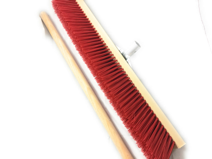 Cepillo Industrial 60 cm (10 unidades)