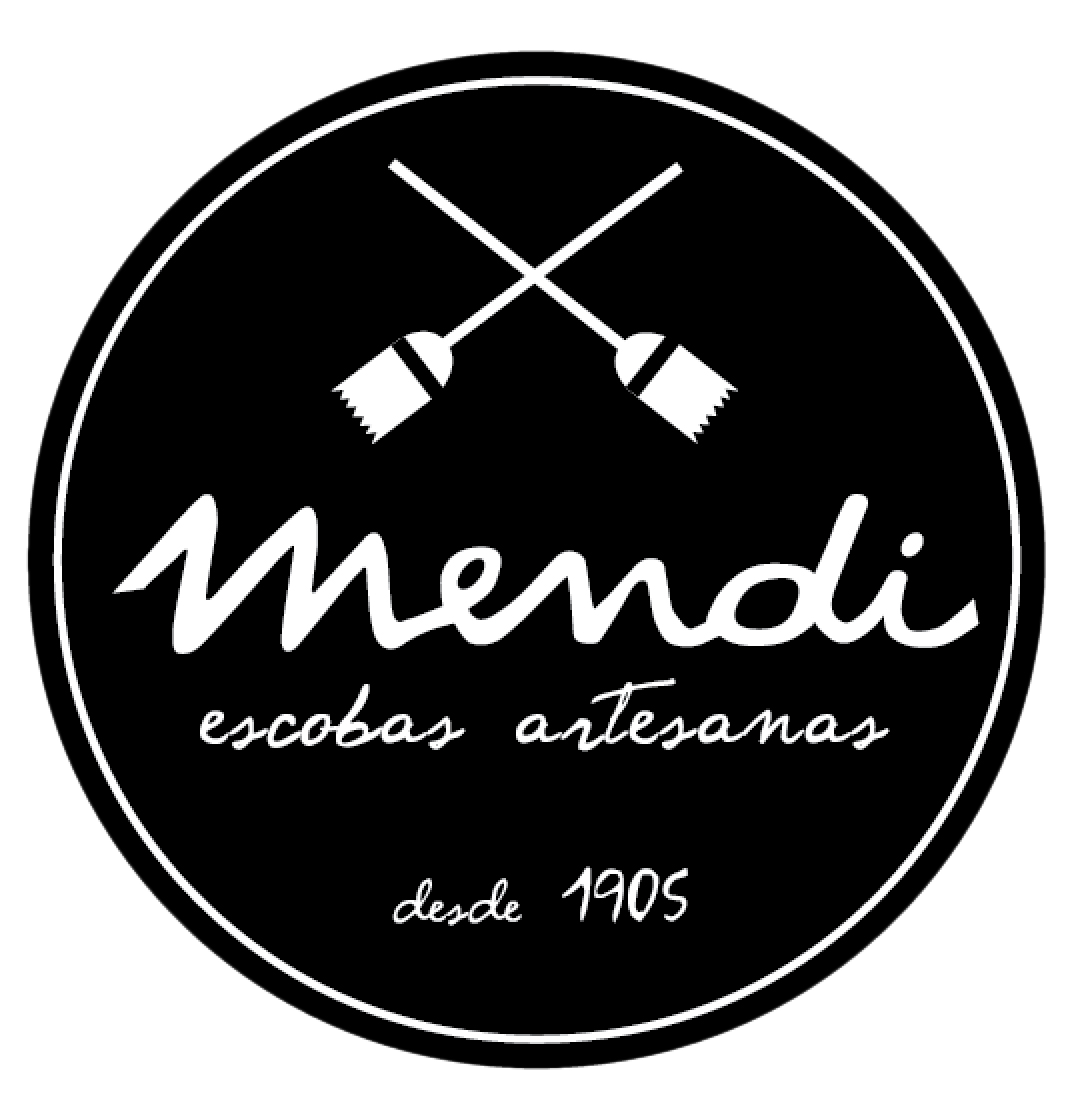 Mendi